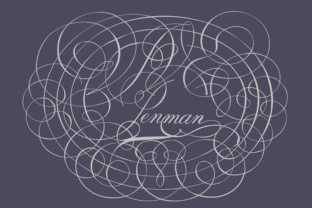 Penman Font Review: Elevating Campaign Visuals with Script Style